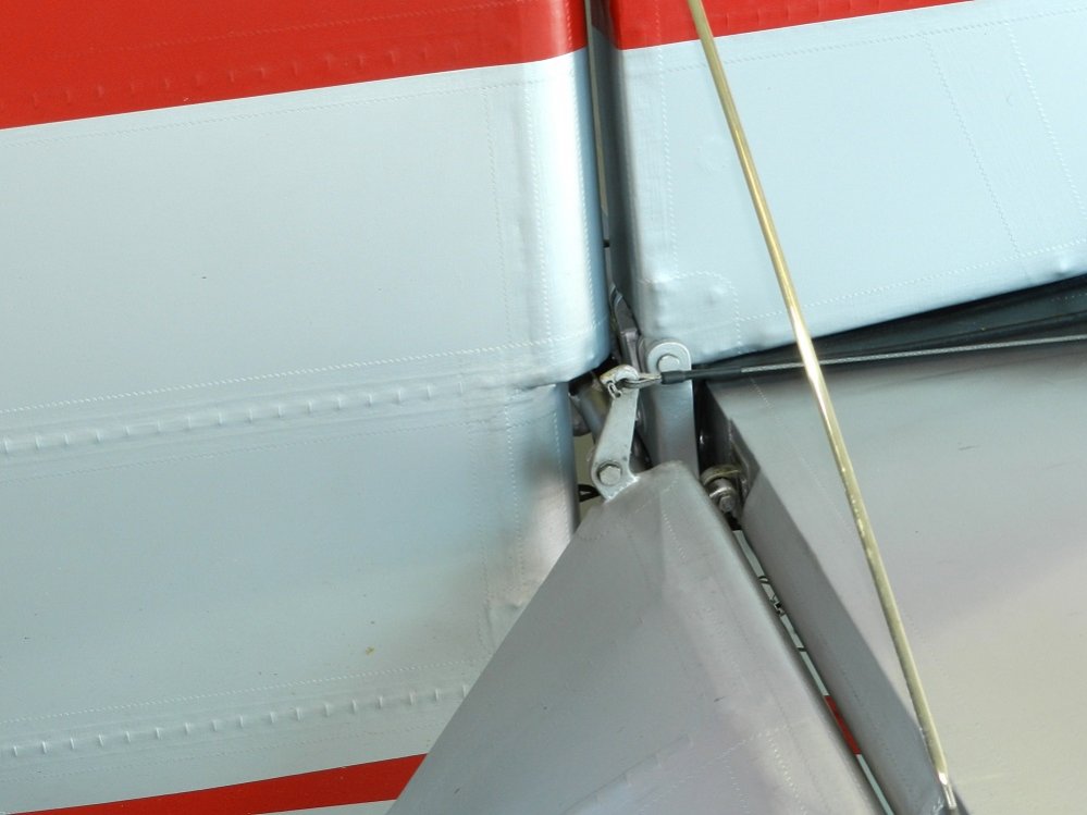 Elevator Horn and hinge -02 sml.jpg