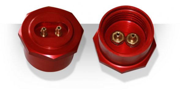 Optifuel Bottle LIDs.jpg
