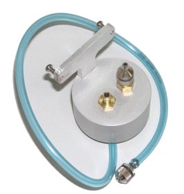Anodise-white-320.jpg