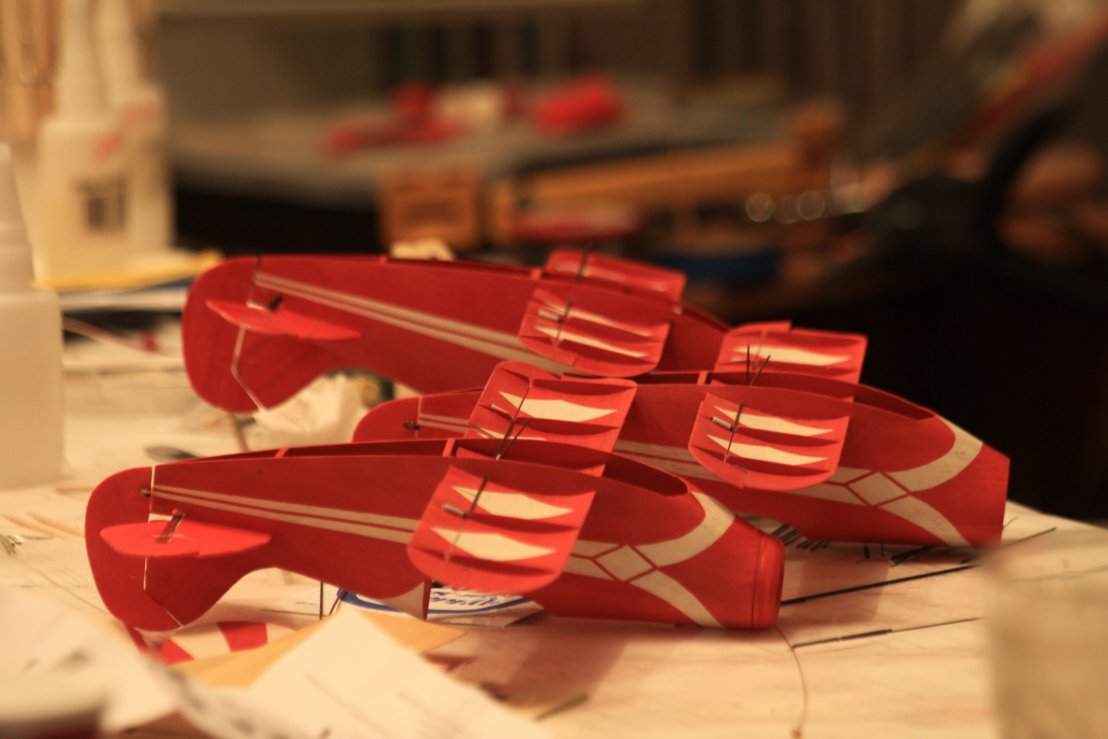 IMG_0280Alexander Nikolakopoulos11_06_2013.jpg