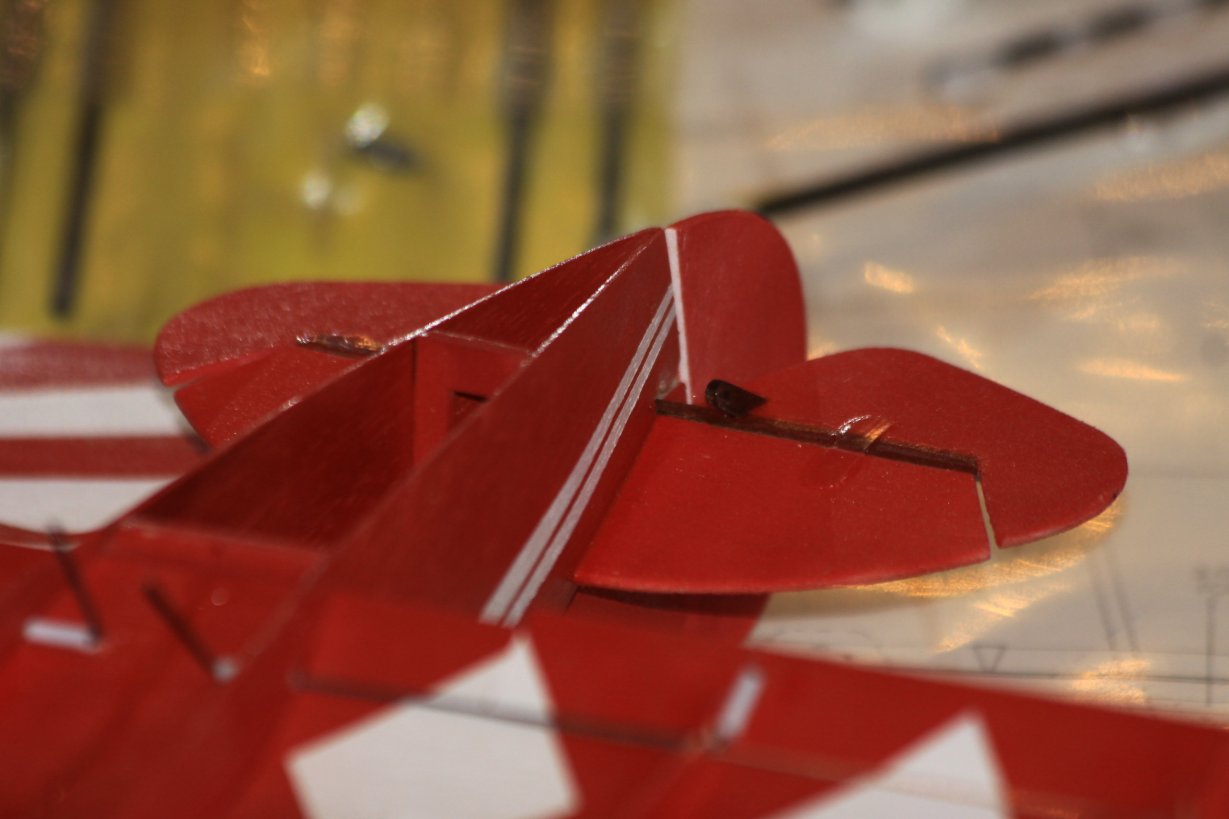 IMG_0289Alexander Nikolakopoulos11_06_2013.jpg