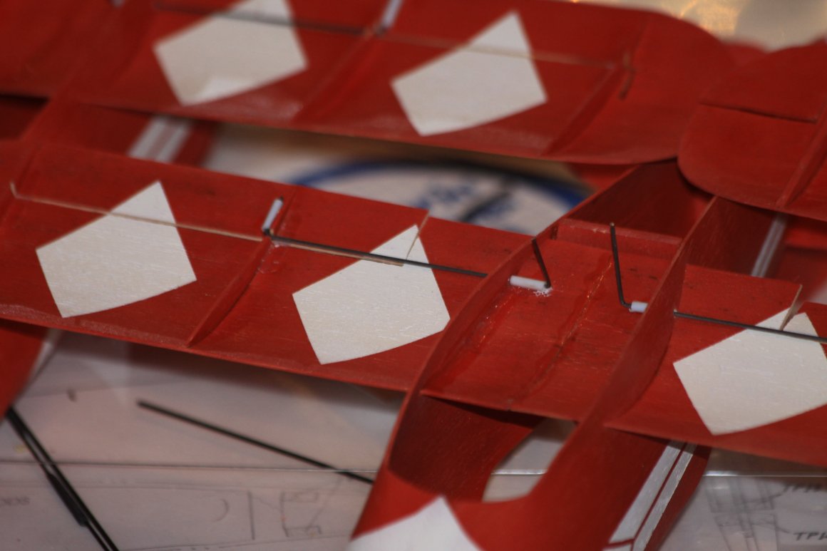 IMG_0288Alexander Nikolakopoulos11_06_2013.jpg