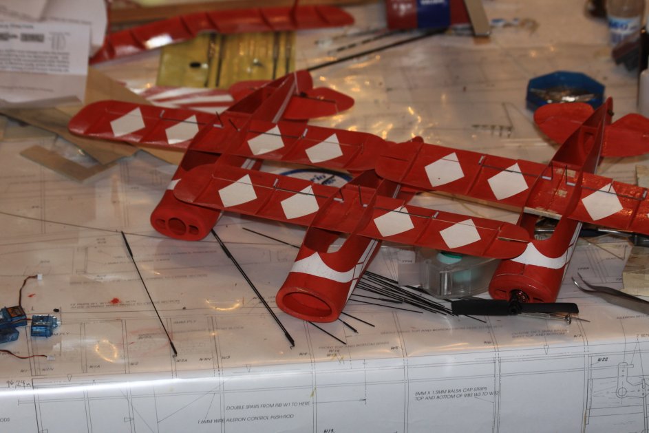 IMG_0287Alexander Nikolakopoulos11_06_2013.jpg