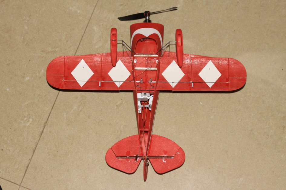 IMG_0504Alexander Nikolakopoulos12_07_2013.jpg