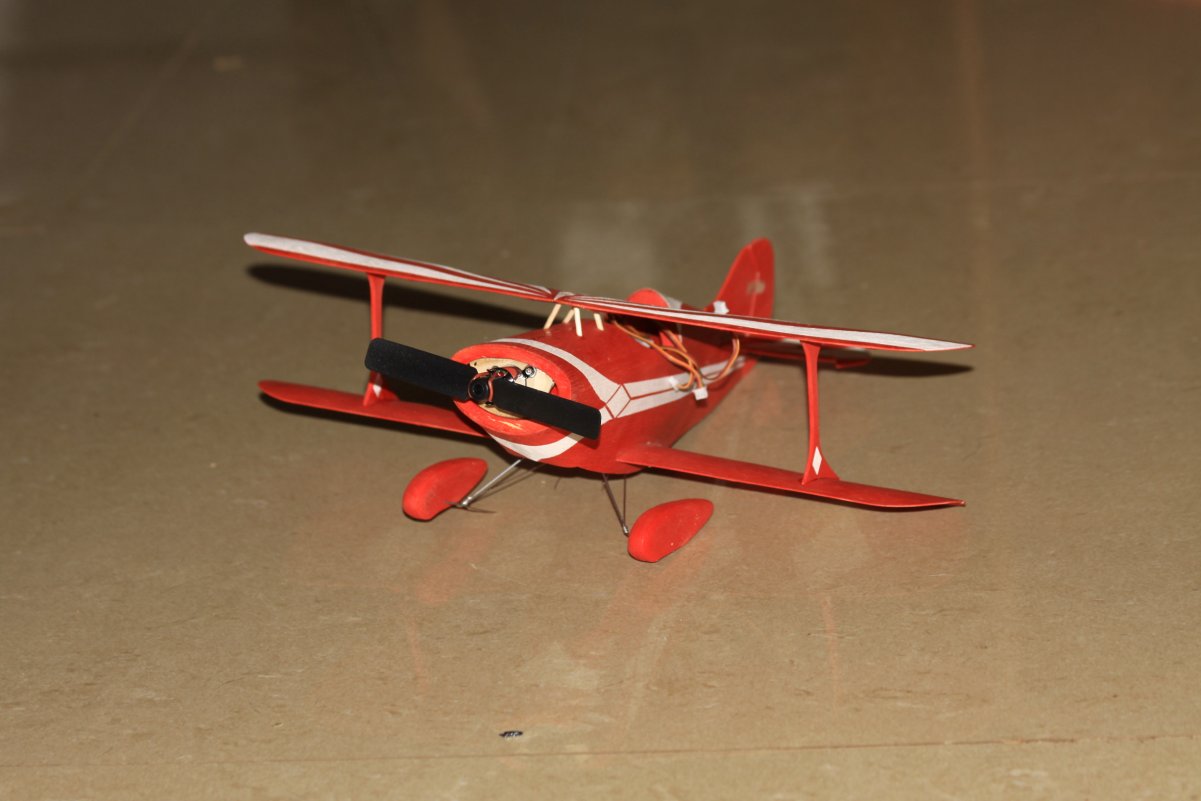 IMG_0505Alexander Nikolakopoulos12_07_2013.jpg