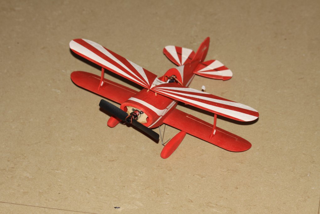 IMG_0506Alexander Nikolakopoulos12_07_2013.jpg