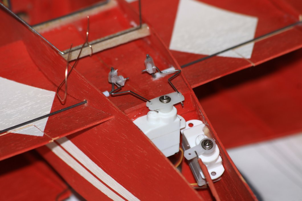 IMG_0511Alexander Nikolakopoulos12_07_2013.jpg