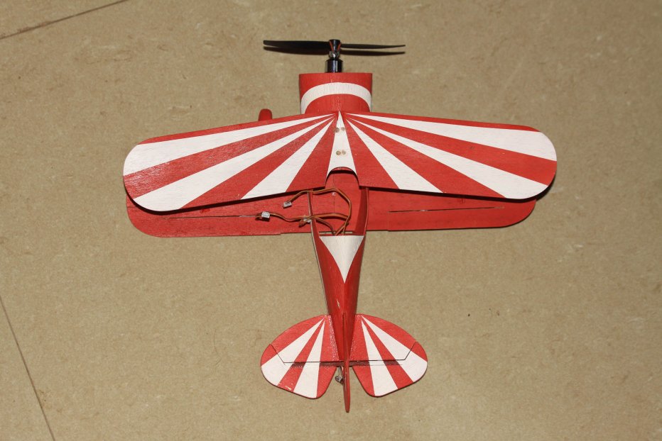 IMG_0507Alexander Nikolakopoulos12_07_2013.jpg