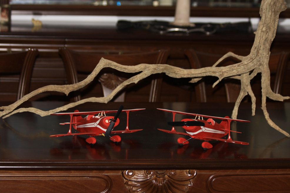 IMG_0512Alexander Nikolakopoulos17_07_2013.jpg