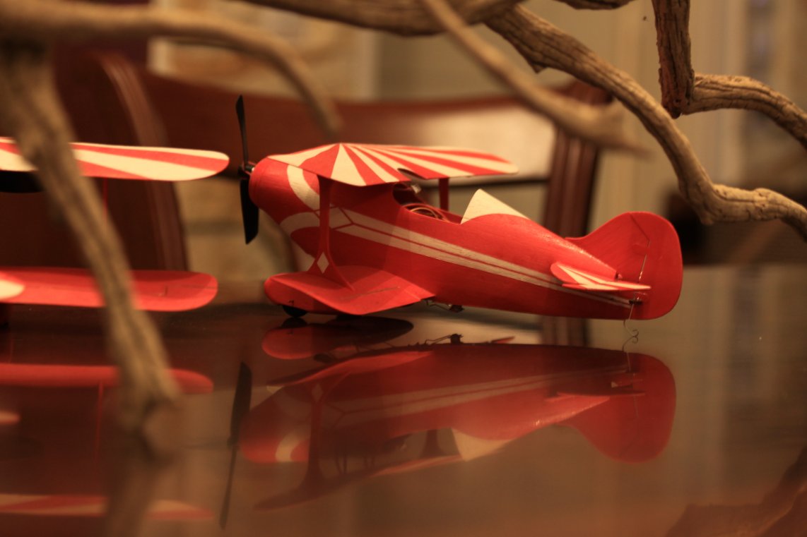 IMG_0528Alexander Nikolakopoulos17_07_2013.jpg