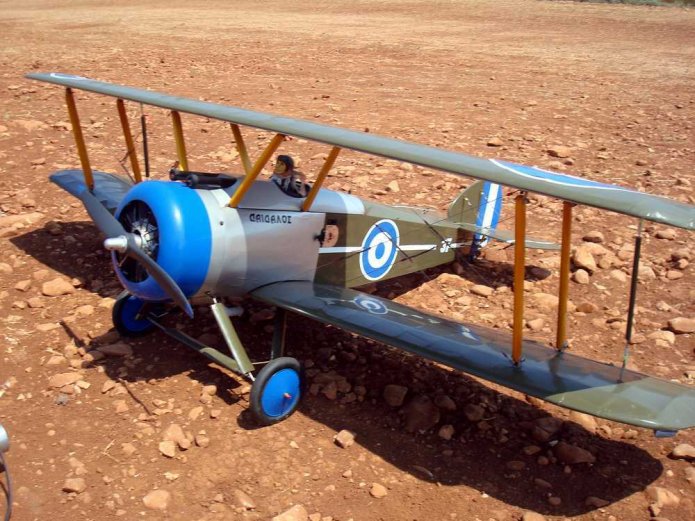 DAIDALOS -##  (1).jpg