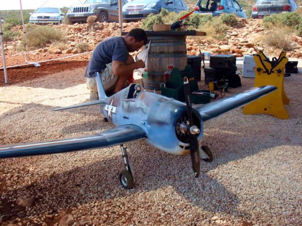 HELLCAT -##  (6).jpg