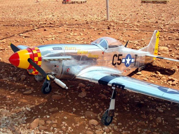 MUSTANG P51 -## (10).jpg