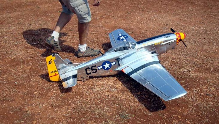 MUSTANG P51 -## (14).jpg