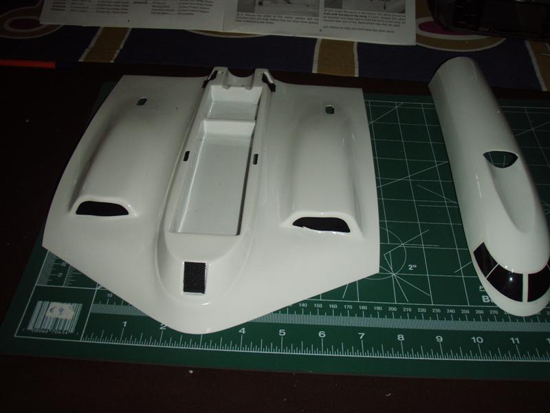 Picture 001 (Medium).jpg