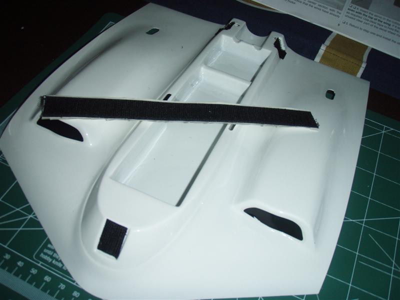 Picture 002 (Medium).jpg