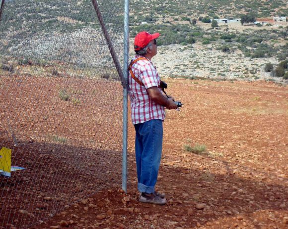 MASTER PANSOFOS -## (4).jpg