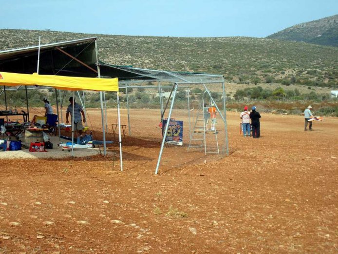 ALL FRIENDS ## (11).jpg