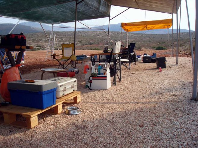 ALL FRIENDS ## (8).jpg