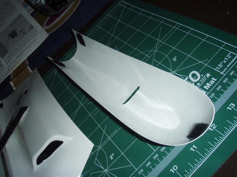 Picture 003 (Medium).jpg