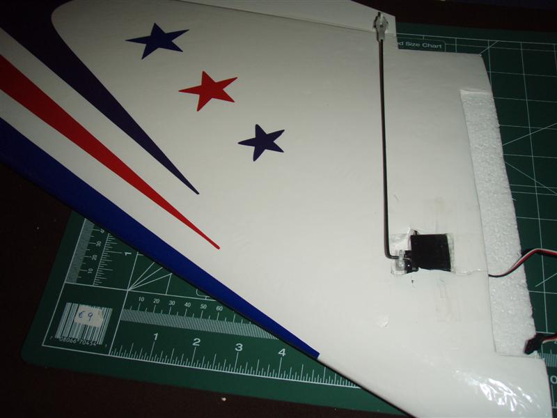 Picture 004 (Medium).jpg