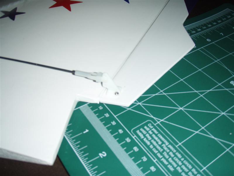 Picture 008 (Medium).jpg