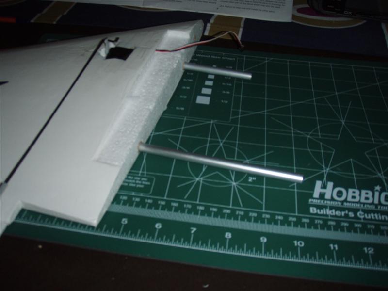 Picture 010 (Medium).jpg