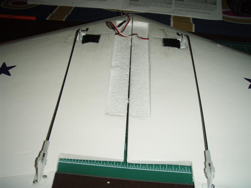 Picture 012 (Medium).jpg