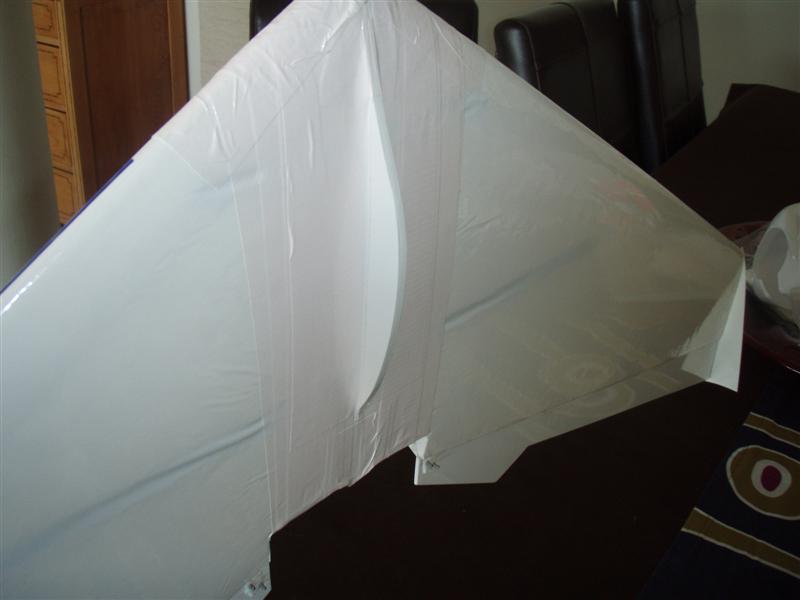 Picture 014 (Medium).jpg