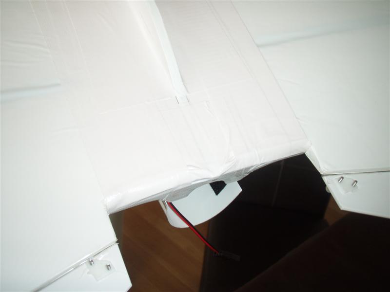 Picture 015 (Medium).jpg