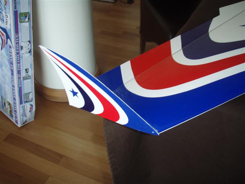 Picture 016 (Medium).jpg