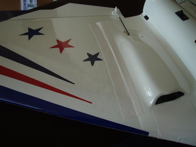 Picture 013 (Medium).jpg