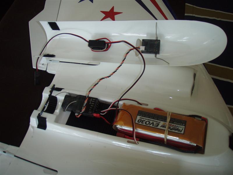 Picture 017 (Medium).jpg