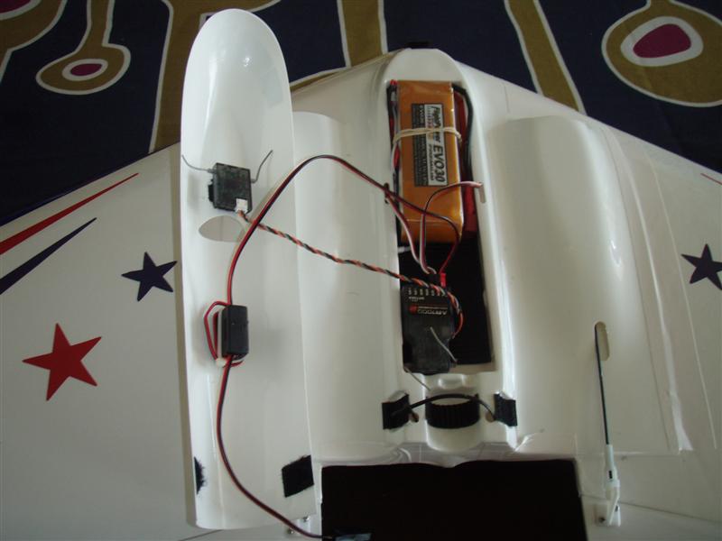 Picture 018 (Medium).jpg