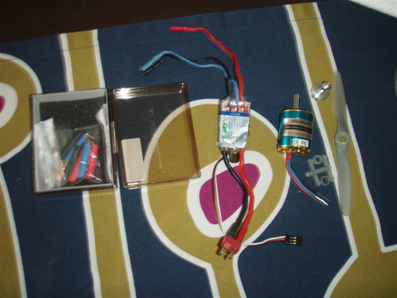 Picture 020 (Medium).jpg