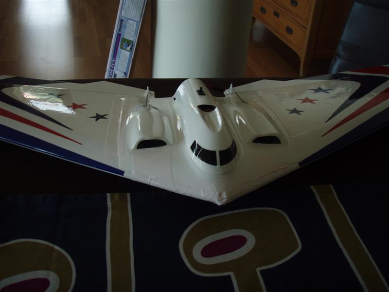 Picture 019 (Medium).jpg