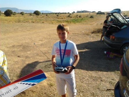 2013-09-29 16.57.25 1.jpg