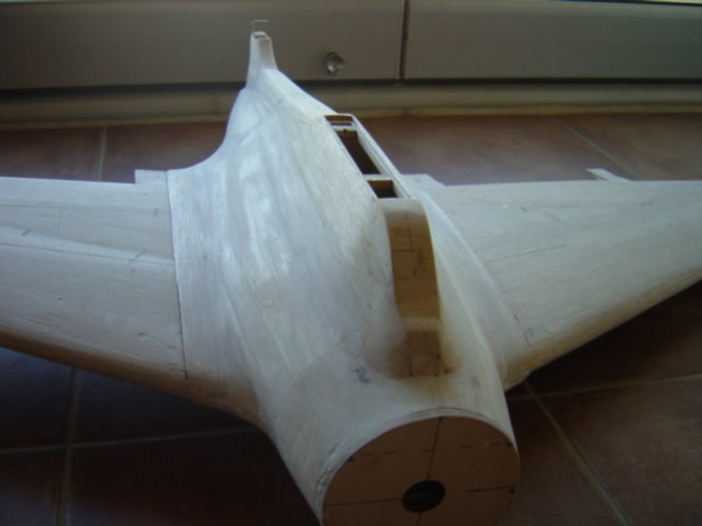 DSC00290.jpg