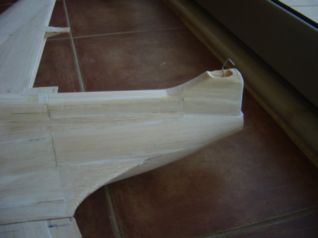 DSC00291.jpg