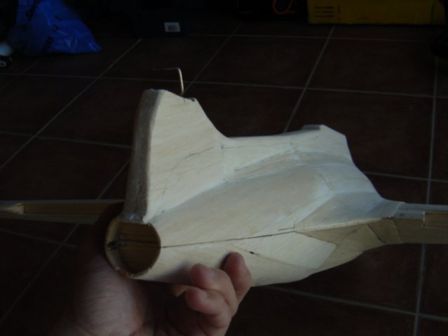 DSC00293.jpg