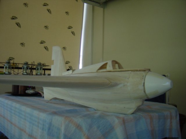 DSC00295.jpg
