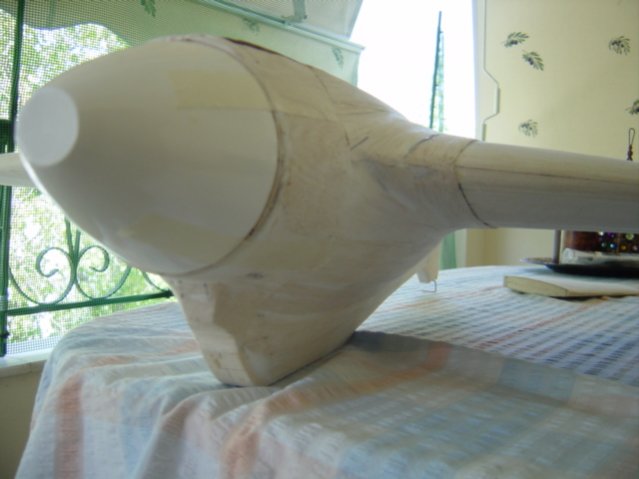DSC00301.jpg