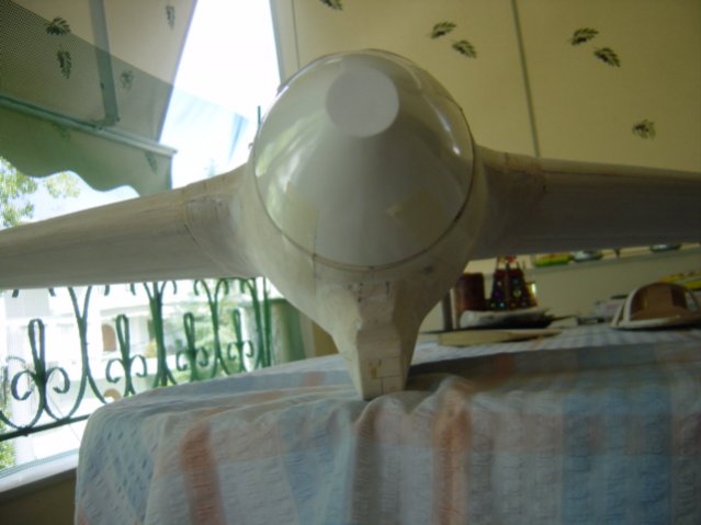 DSC00302.jpg