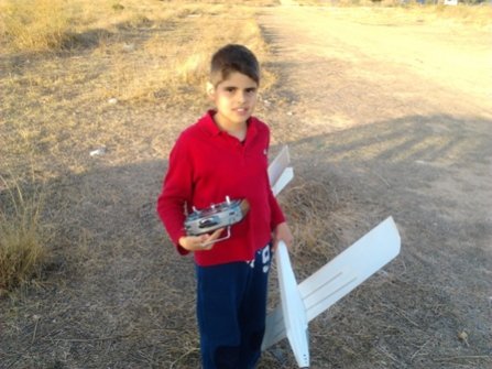 2013-10-12 18.03.22 1.jpg