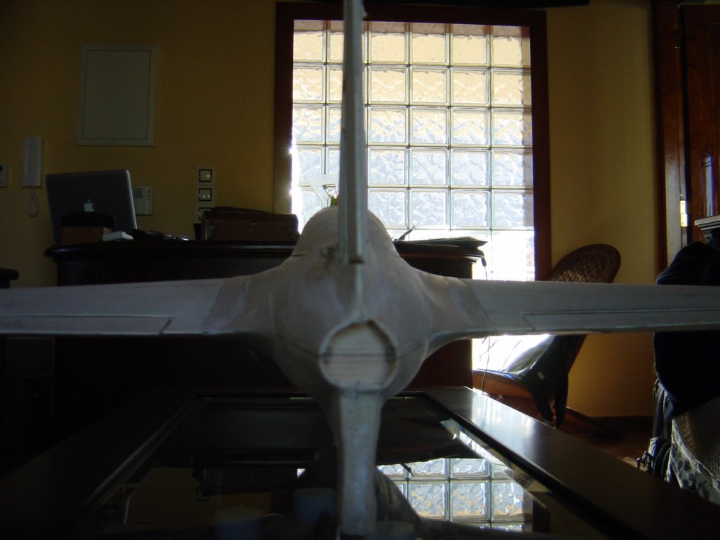 DSC00314.jpg