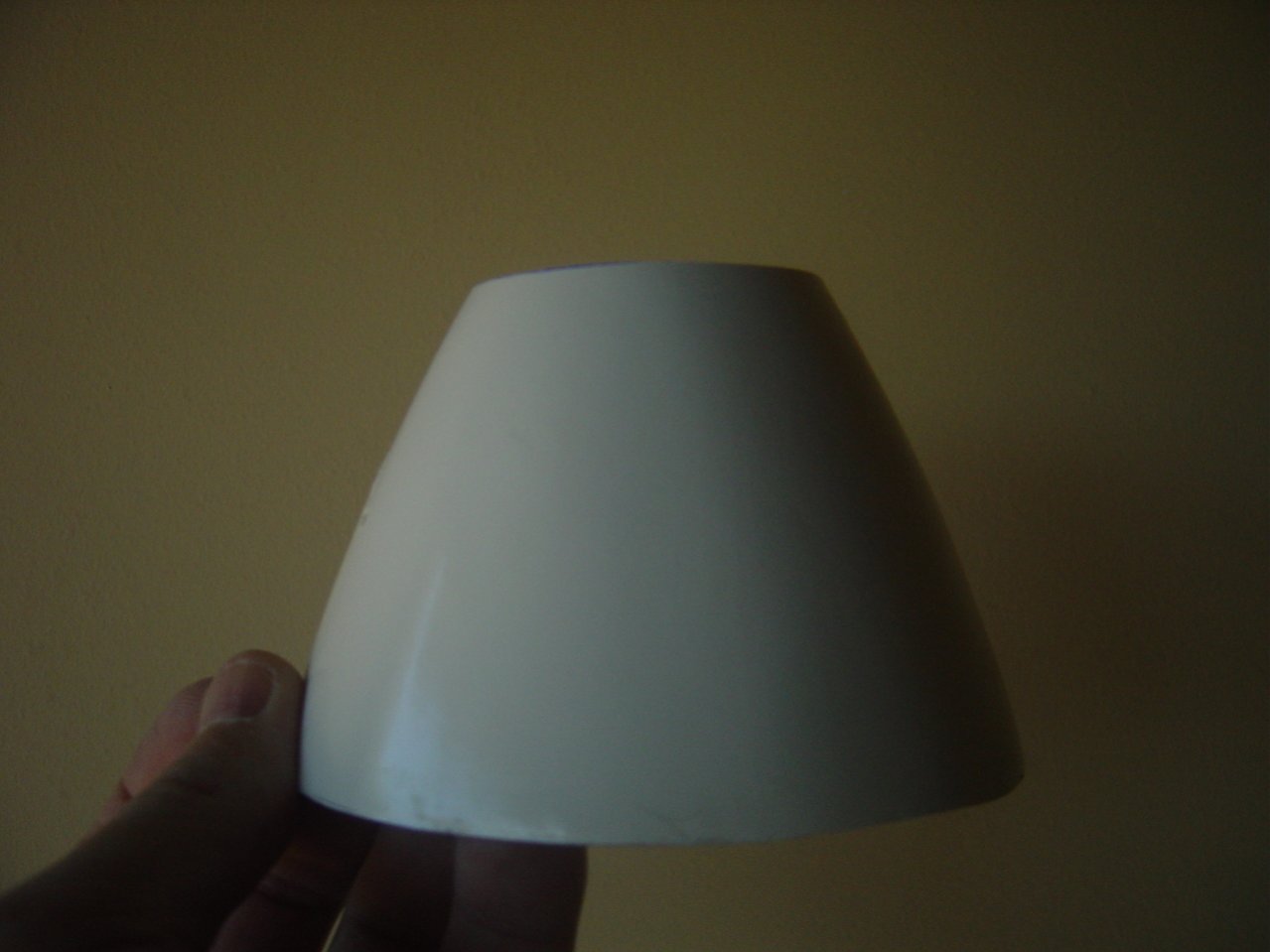 DSC00364.jpg