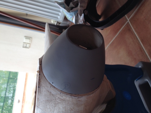 photo 4.JPG
