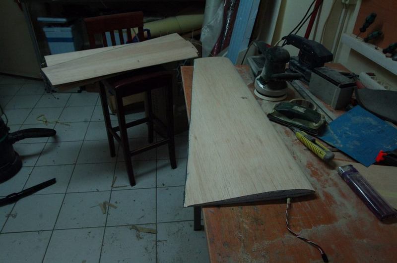 VAMPIRE NEW 1 (8).jpg