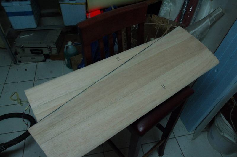 VAMPIRE NEW 1 (11).jpg