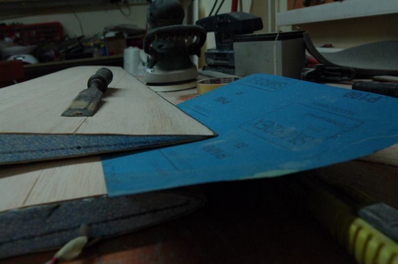 VAMPIRE NEW 1 (13).jpg